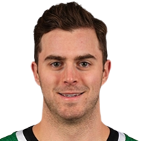 Майкл Каров