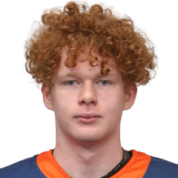 Данила Карпачевский