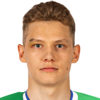 Игорь Карпов