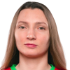 Карпук Е.