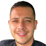 Картал Озташкин