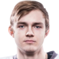 Алексей Карташов