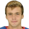 Kartashov V.