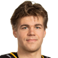 Рони Карвинен