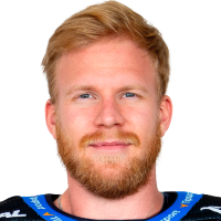 Онджей Касе