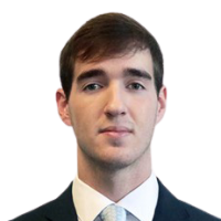 Brandon Kasel