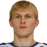 Эльдар Kashayev