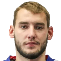 Всеволод Кашкар