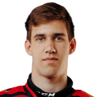 Артём Каштанов