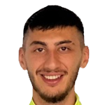 Касым Сун