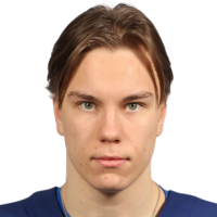 Aleksanteri Kaskimaki