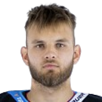 Дэвид Кашпар