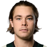 Таннер Каспик