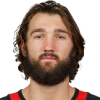 Марк Кастелич