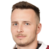 Lukas Kastner