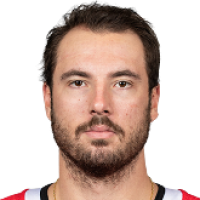 Борис Катчук