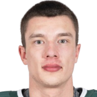 Дмитрий Кателевский