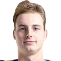 Дэнни Катич