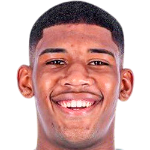 Кауан Сантос