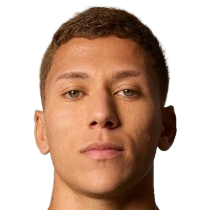 Кауан Веллингтон Оливейра Пинту