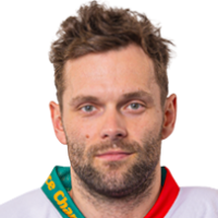 Tomas Kaut