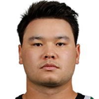 Джордан Kawaguchi