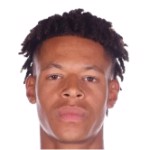 Кей Фуро Тамуно Ийовуна