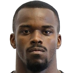 Кайкве Луиз Перейра