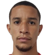 Kayque Soares