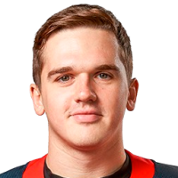 Кирилл Казаков