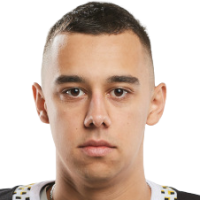 Максим Казаков