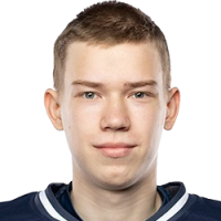 Ivan Казаковцев