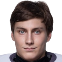 Иван Казанцев