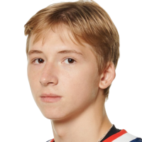 Евгений Казнов