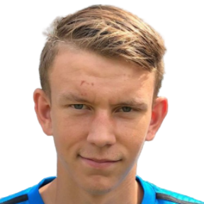 К. Карлссон