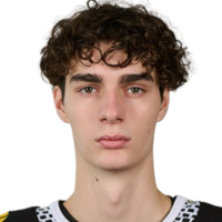 Даниил Kazulayev