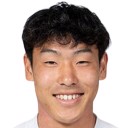 Kazuma Nagata