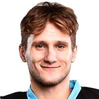 Илья Казьянин