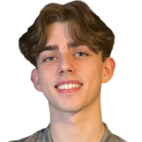 Маркус Кирси