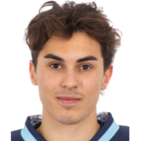 Матиас Keceli-Meszaros