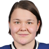 Анни Кейсала