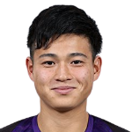 Keita Nakano