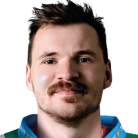 Милош Келемен