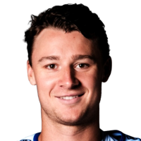 Мэттью Kellenberger