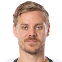 Джоэл Келлман