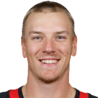 Паркер Келли