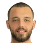 Кемаль Сабри Байрактар