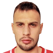 Кемалата Дёнер