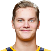 Йоаким Кемелл