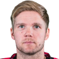 Валттери Кемиляйнен